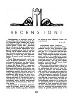 giornale/TO00182837/1937-1938/unico/00000405