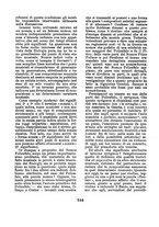 giornale/TO00182837/1937-1938/unico/00000406
