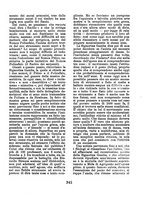 giornale/TO00182837/1937-1938/unico/00000407