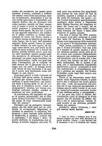 giornale/TO00182837/1937-1938/unico/00000408