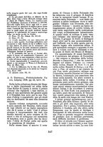 giornale/TO00182837/1937-1938/unico/00000409