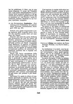 giornale/TO00182837/1937-1938/unico/00000410