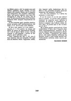 giornale/TO00182837/1937-1938/unico/00000411