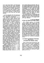 giornale/TO00182837/1937-1938/unico/00000414
