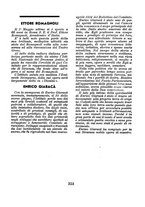 giornale/TO00182837/1937-1938/unico/00000415