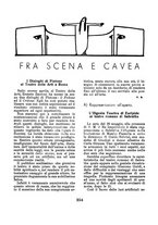 giornale/TO00182837/1937-1938/unico/00000416