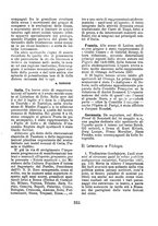 giornale/TO00182837/1937-1938/unico/00000417
