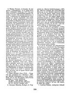 giornale/TO00182837/1937-1938/unico/00000418