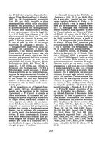 giornale/TO00182837/1937-1938/unico/00000419