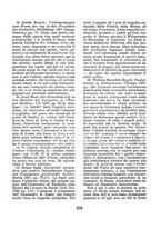 giornale/TO00182837/1937-1938/unico/00000420