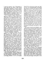 giornale/TO00182837/1937-1938/unico/00000421