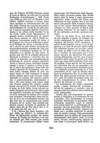 giornale/TO00182837/1937-1938/unico/00000423
