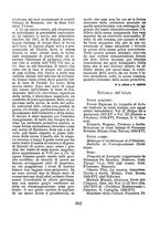 giornale/TO00182837/1937-1938/unico/00000424