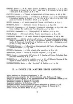 giornale/TO00182837/1937-1938/unico/00000428