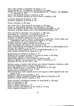 giornale/TO00182837/1937-1938/unico/00000430