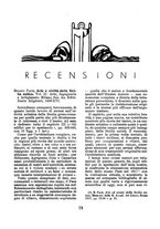 giornale/TO00182837/1939/unico/00000083
