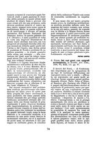 giornale/TO00182837/1939/unico/00000084