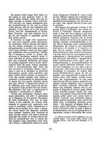 giornale/TO00182837/1939/unico/00000087