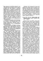 giornale/TO00182837/1939/unico/00000089