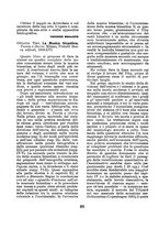 giornale/TO00182837/1939/unico/00000090