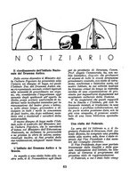 giornale/TO00182837/1939/unico/00000093