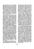 giornale/TO00182837/1939/unico/00000099