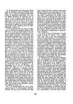 giornale/TO00182837/1939/unico/00000100
