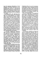 giornale/TO00182837/1939/unico/00000101