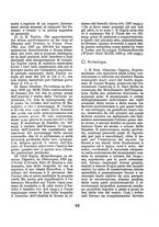 giornale/TO00182837/1939/unico/00000102