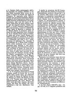 giornale/TO00182837/1939/unico/00000103