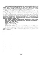 giornale/TO00182837/1939/unico/00000127