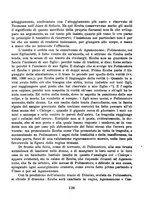 giornale/TO00182837/1939/unico/00000144