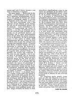 giornale/TO00182837/1939/unico/00000197