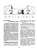 giornale/TO00182837/1939/unico/00000199