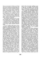 giornale/TO00182837/1939/unico/00000204
