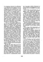 giornale/TO00182837/1939/unico/00000205