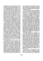 giornale/TO00182837/1939/unico/00000206