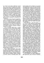 giornale/TO00182837/1939/unico/00000208