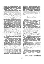 giornale/TO00182837/1939/unico/00000209