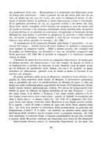 giornale/TO00182837/1940/unico/00000022