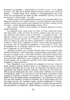 giornale/TO00182837/1940/unico/00000023