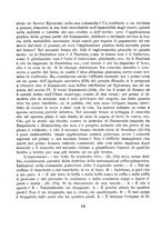 giornale/TO00182837/1940/unico/00000024