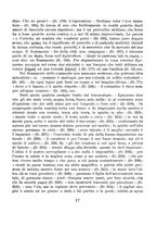 giornale/TO00182837/1940/unico/00000025