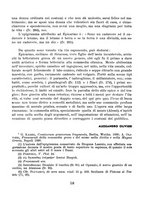 giornale/TO00182837/1940/unico/00000026