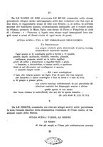 giornale/TO00182837/1940/unico/00000029