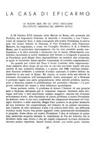 giornale/TO00182837/1940/unico/00000045