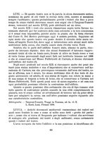 giornale/TO00182837/1940/unico/00000056