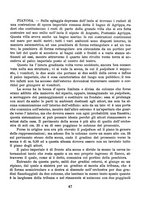 giornale/TO00182837/1940/unico/00000059