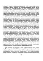 giornale/TO00182837/1940/unico/00000065