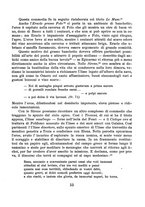 giornale/TO00182837/1940/unico/00000069